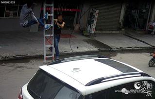 安义飙车学生爆料视频最新,视频揭露惊险瞬间