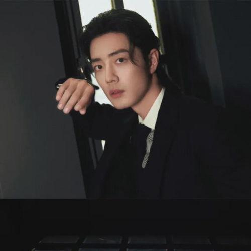 刘大锤最新爆料白鹿视频,揭秘娱乐圈幕后真相